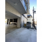 ArtizA王子公園D.C. 602｜神戸市灘区水道筋（ＪＲ東海道本線（近畿）摩耶駅）のマンションその他7