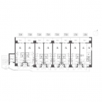 ArtizA王子公園D.C. 602｜神戸市灘区水道筋（ＪＲ東海道本線（近畿）摩耶駅）のマンションその他8