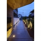 神戸市灘区八幡町の賃貸