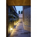 パロス六甲 202｜神戸市灘区八幡町（阪急神戸線六甲駅）のアパートその他2