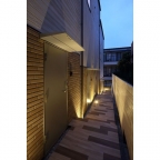 パロス六甲 202｜神戸市灘区八幡町（阪急神戸線六甲駅）のアパートその他3