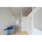 パロス六甲 202｜神戸市灘区八幡町（阪急神戸線六甲駅）のアパートその他4