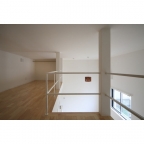 パロス六甲 202｜神戸市灘区八幡町（阪急神戸線六甲駅）のアパートその他6