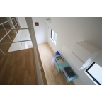 パロス六甲 202｜神戸市灘区八幡町（阪急神戸線六甲駅）のアパートその他7