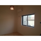 パロス六甲 202｜神戸市灘区八幡町（阪急神戸線六甲駅）のアパートその他8