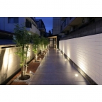 神戸市灘区八幡町の賃貸