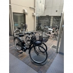 ダイドーメゾン六甲 303｜神戸市灘区篠原本町（阪急神戸線六甲駅）のマンションその他2