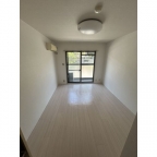 ダイドーメゾン六甲 303｜神戸市灘区篠原本町（阪急神戸線六甲駅）のマンションその他3