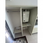 ダイドーメゾン六甲 303｜神戸市灘区篠原本町（阪急神戸線六甲駅）のマンションその他4