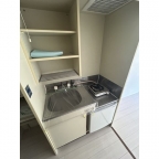 ダイドーメゾン六甲 303｜神戸市灘区篠原本町（阪急神戸線六甲駅）のマンションその他5