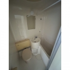 ダイドーメゾン六甲 303｜神戸市灘区篠原本町（阪急神戸線六甲駅）のマンションその他6