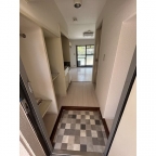 ダイドーメゾン六甲 303｜神戸市灘区篠原本町（阪急神戸線六甲駅）のマンションその他7