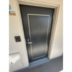 ダイドーメゾン六甲 303｜神戸市灘区篠原本町（阪急神戸線六甲駅）のマンションその他8