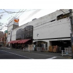 ハイビレッジ六甲 201｜神戸市灘区篠原中町（阪急神戸線六甲駅）のマンションその他3