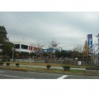 ハイビレッジ六甲 201｜神戸市灘区篠原中町（阪急神戸線六甲駅）のマンションその他4