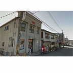 ハイビレッジ六甲 201｜神戸市灘区篠原中町（阪急神戸線六甲駅）のマンションその他6