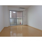 ハイビレッジ六甲 201｜神戸市灘区篠原中町（阪急神戸線六甲駅）のマンションその他7