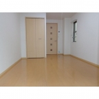 ハイビレッジ六甲 201｜神戸市灘区篠原中町（阪急神戸線六甲駅）のマンションその他8