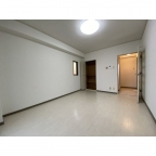 ヴィラ六甲道 303｜神戸市灘区大和町（阪神本線石屋川駅）のマンションその他8