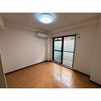 ライフピアモア六甲 108｜神戸市灘区楠丘町（阪急神戸線六甲駅）のマンションその他2