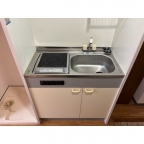 ライフピアモア六甲 108｜神戸市灘区楠丘町（阪急神戸線六甲駅）のマンションその他3