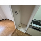 ライフピアモア六甲 108｜神戸市灘区楠丘町（阪急神戸線六甲駅）のマンションその他4