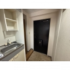 ライフピアモア六甲 108｜神戸市灘区楠丘町（阪急神戸線六甲駅）のマンションその他5