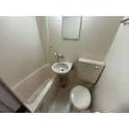 ライフピアモア六甲 108｜神戸市灘区楠丘町（阪急神戸線六甲駅）のマンションその他6