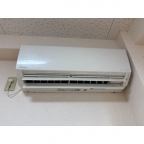 ライフピアモア六甲 108｜神戸市灘区楠丘町（阪急神戸線六甲駅）のマンションその他7