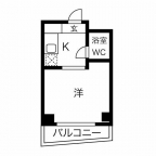 ライフピアモア六甲 108｜神戸市灘区楠丘町（阪急神戸線六甲駅）のマンションその他8