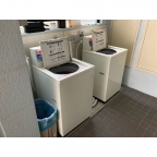 神戸市灘区楠丘町の賃貸