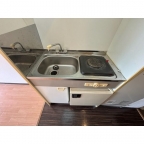 ライフピアモア六甲 301｜神戸市灘区楠丘町（阪急神戸線六甲駅）のマンションその他3