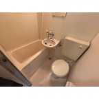 ライフピアモア六甲 301｜神戸市灘区楠丘町（阪急神戸線六甲駅）のマンションその他4