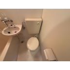 ライフピアモア六甲 301｜神戸市灘区楠丘町（阪急神戸線六甲駅）のマンションその他5