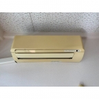 ライフピアモア六甲 301｜神戸市灘区楠丘町（阪急神戸線六甲駅）のマンションその他6