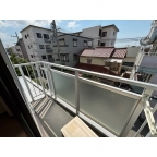 ライフピアモア六甲 301｜神戸市灘区楠丘町（阪急神戸線六甲駅）のマンションその他7