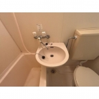 ライフピアモア六甲 301｜神戸市灘区楠丘町（阪急神戸線六甲駅）のマンションその他8