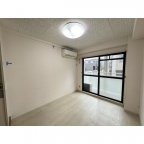 ライフピアモア六甲 208｜神戸市灘区楠丘町（阪急神戸線六甲駅）のマンションその他2