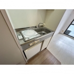 ライフピアモア六甲 208｜神戸市灘区楠丘町（阪急神戸線六甲駅）のマンションその他4