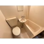 ライフピアモア六甲 208｜神戸市灘区楠丘町（阪急神戸線六甲駅）のマンションその他5