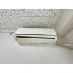 ライフピアモア六甲 208｜神戸市灘区楠丘町（阪急神戸線六甲駅）のマンションその他6