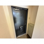 ライフピアモア六甲 208｜神戸市灘区楠丘町（阪急神戸線六甲駅）のマンションその他7