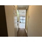 ライフピアモア六甲 208｜神戸市灘区楠丘町（阪急神戸線六甲駅）のマンションその他8