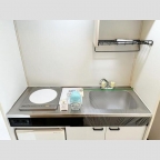 ロージェ西灘 201|神戸市灘区灘南通(阪神本線西灘駅)のアパートその他2 ロージェ西灘 201|神戸市灘区灘南通(阪神本線西灘駅)のアパートその他2