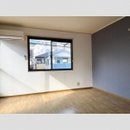 ロージェ西灘 201|神戸市灘区灘南通(阪神本線西灘駅)のアパートその他5 ロージェ西灘 201|神戸市灘区灘南通(阪神本線西灘駅)のアパートその他5