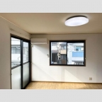 ロージェ西灘 201|神戸市灘区灘南通(阪神本線西灘駅)のアパートその他6 ロージェ西灘 201|神戸市灘区灘南通(阪神本線西灘駅)のアパートその他6