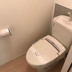 CASA楠丘 102号室｜神戸市灘区楠丘町（阪急神戸線六甲駅）のアパートその他3