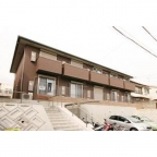 神戸市灘区高羽町の賃貸