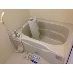 エトワール六甲 202号室｜神戸市灘区高羽町（阪急神戸線六甲駅）のアパートその他5