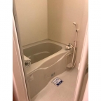 エトワール六甲 202号室｜神戸市灘区高羽町（阪急神戸線六甲駅）のアパートその他6